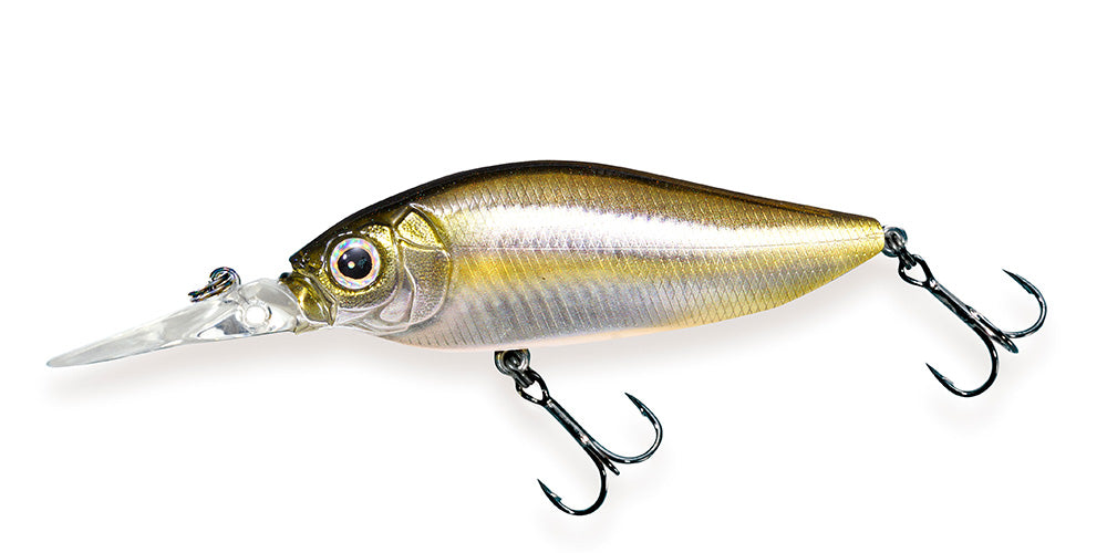 DIVING FLAPSLAP - Megabass