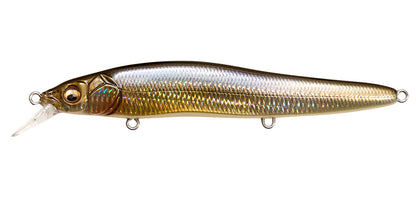 ONETEN R Hi-FLOAT - Megabass