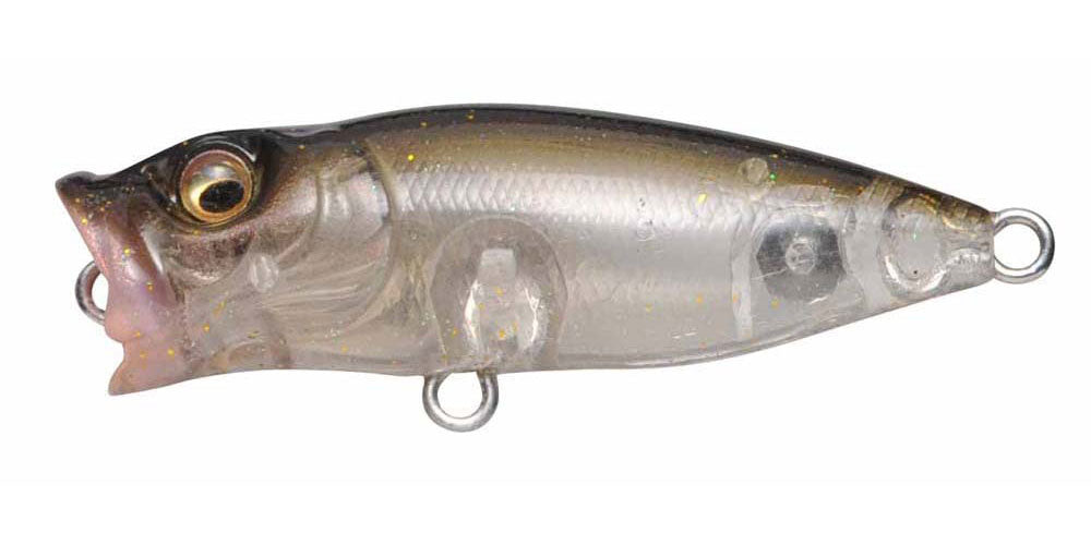 BABY POPX - Megabass
