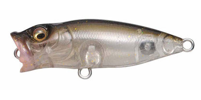 BABY POPX - Megabass