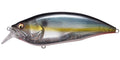 BIG-M 2.0 - Megabass
