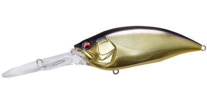 BIG-M 7.5 - Megabass