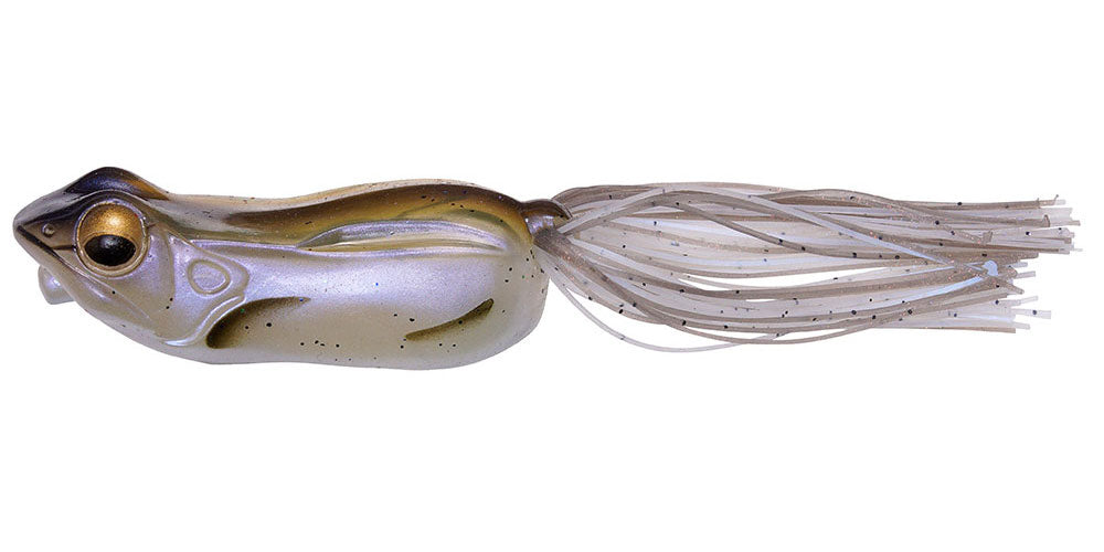 BIG GABOT - Megabass