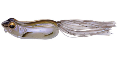 BIG GABOT - Megabass