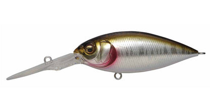 DEEP-X150 - Megabass