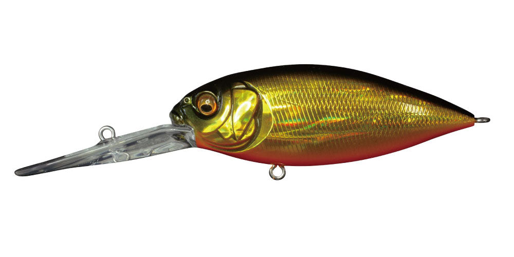 DEEP-X300 - Megabass