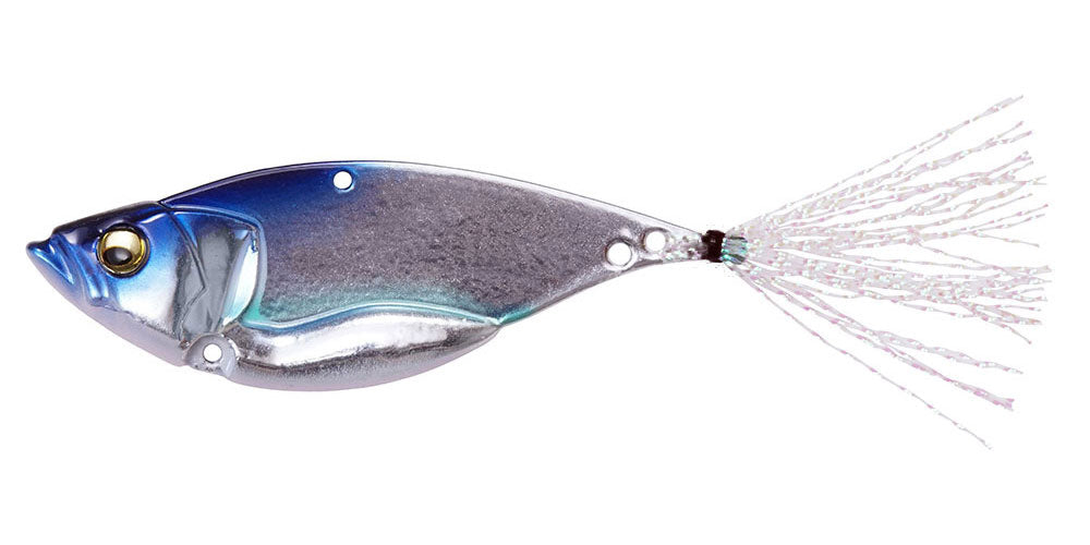 VIBRATION-X DYNA RESPONSE - Megabass