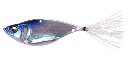 VIBRATION-X DYNA RESPONSE - Megabass