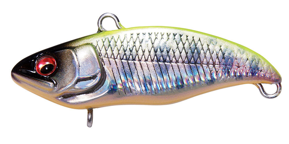 GH-Vib38 - Megabass