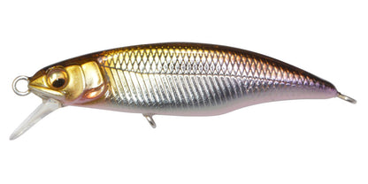 GREATHUNTING 45 Flat Side - Megabass