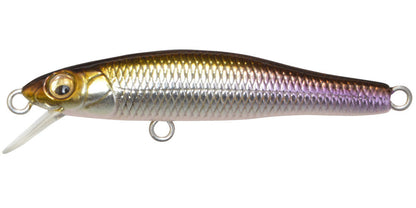 GREATHUNTING 55 Heavy Duty - Megabass