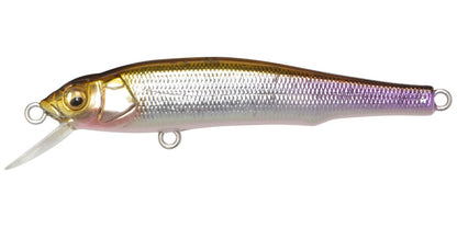 GREATHUNTING 70 Flat Side - Megabass
