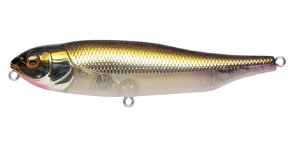 GIANT DOG-X - Megabass