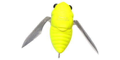 GRAND SIGLETT - Megabass