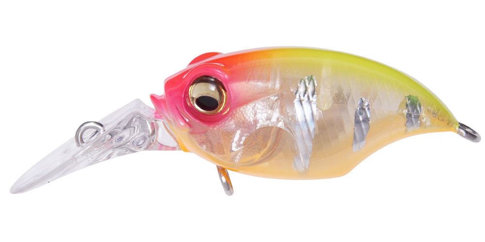 GRIFFON Bait Finesse MR-X - Megabass