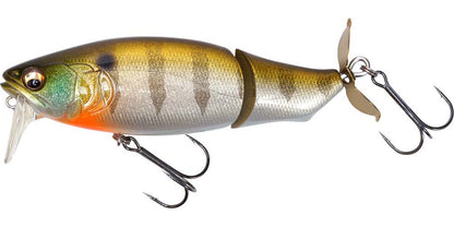 PROP DARTER i-LOUD - Megabass