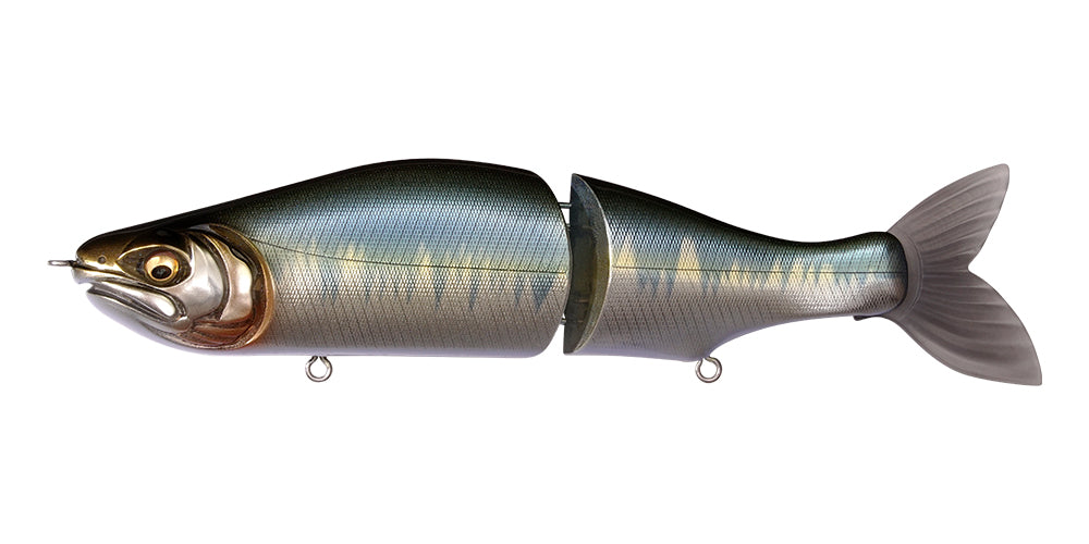 i-SLIDE 187R - Megabass