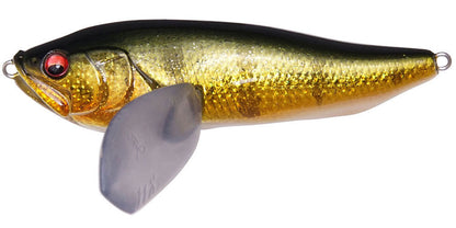 i-WING FRY - Megabass