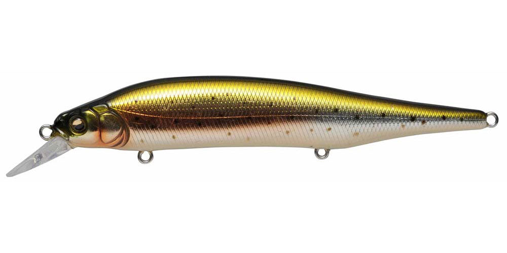 ITO SHINER - Megabass