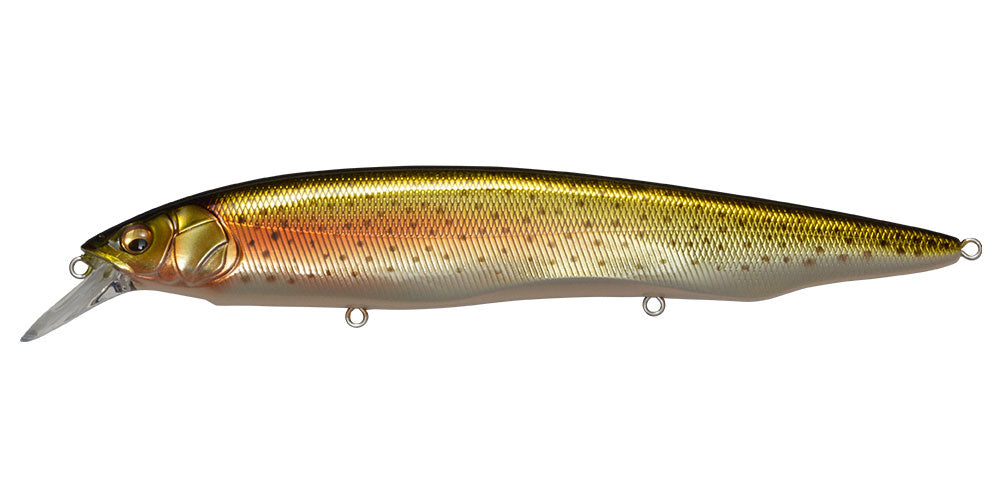 KANATA - Megabass