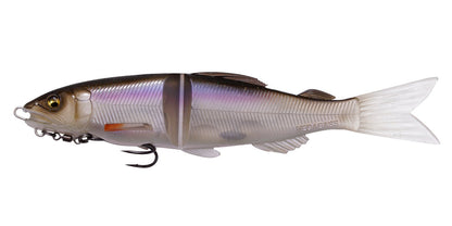 MAGDRAFT 鮎 AYU TWITCHER - Megabass