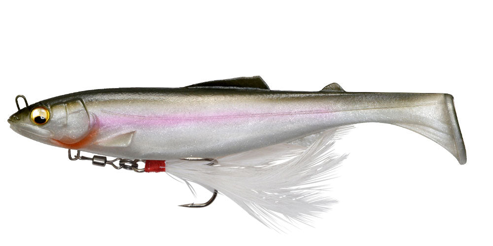 MAGSLOWL 7.0inch - Megabass