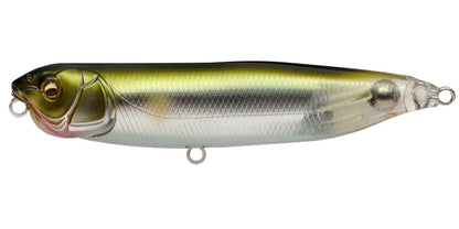 DOG-X QUICK WALKER - Megabass