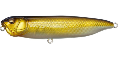 DOG-X SPEED SLIDE - Megabass