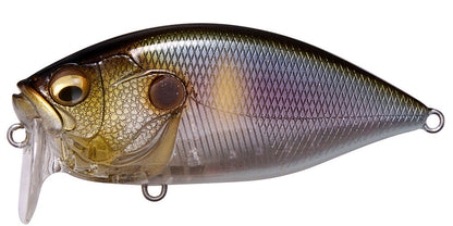 OVER REV CRANK - Megabass