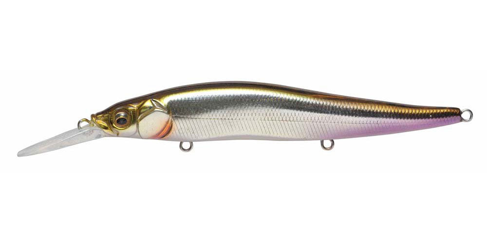 VISION ONETEN +1 - Megabass