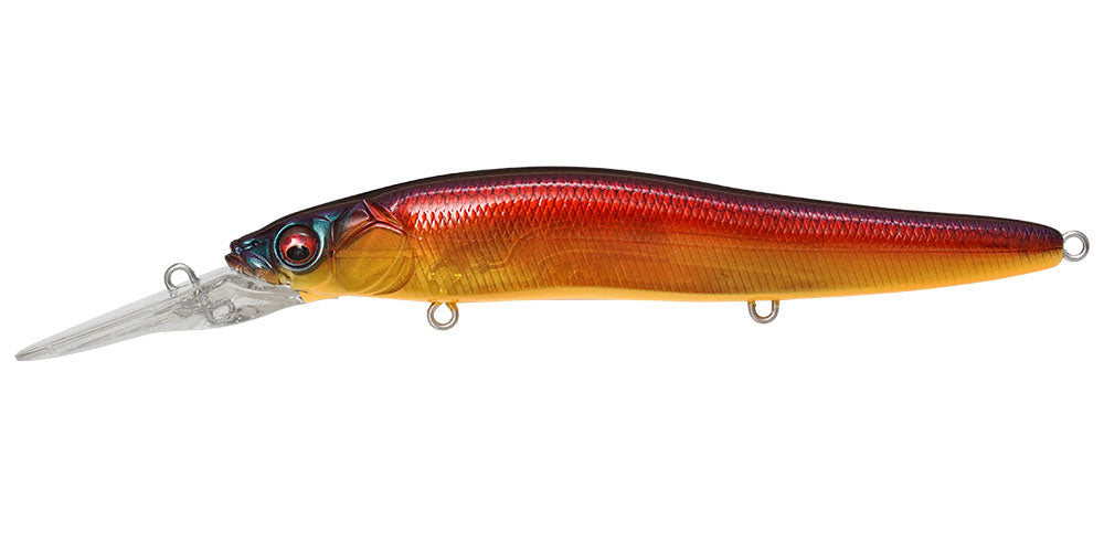 ONETEN R+2 - Megabass