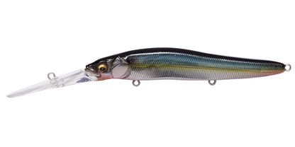 ONETEN R+3 - Megabass