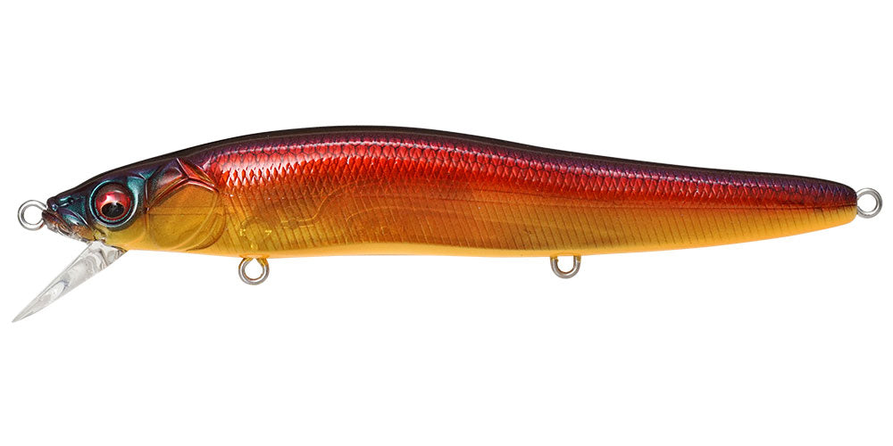 ONETEN R - Megabass