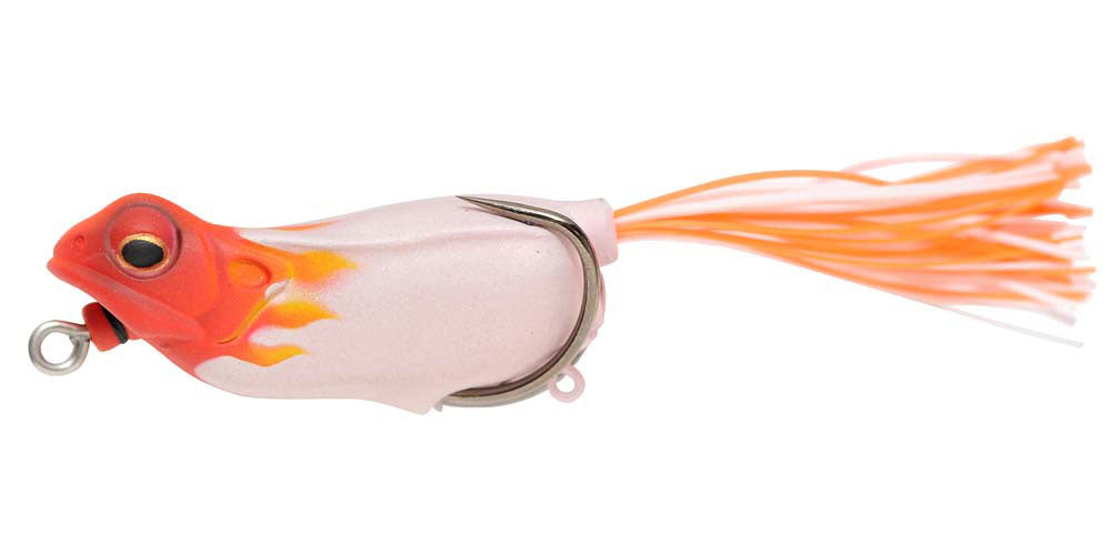 PONY GABOT Jr. - Megabass