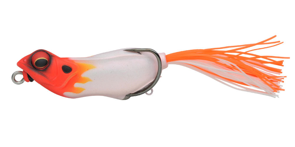 PONY GABOT - Megabass