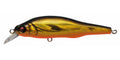PROPDARTER 80 - Megabass