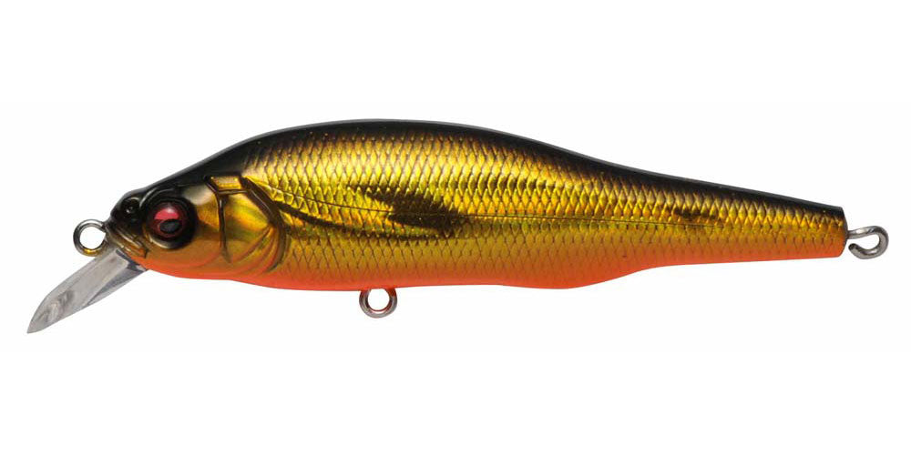 PROPDARTER 80 - Megabass