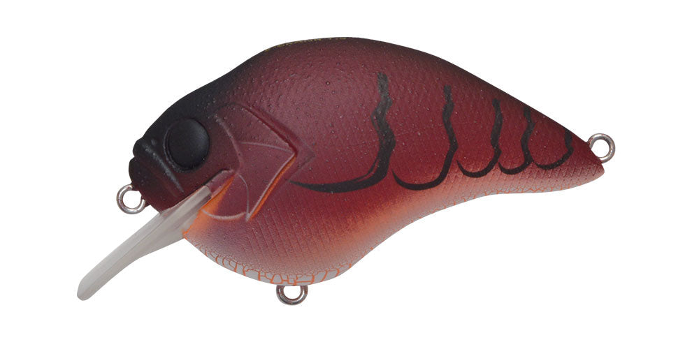 S-CRANK 1.2 - Megabass