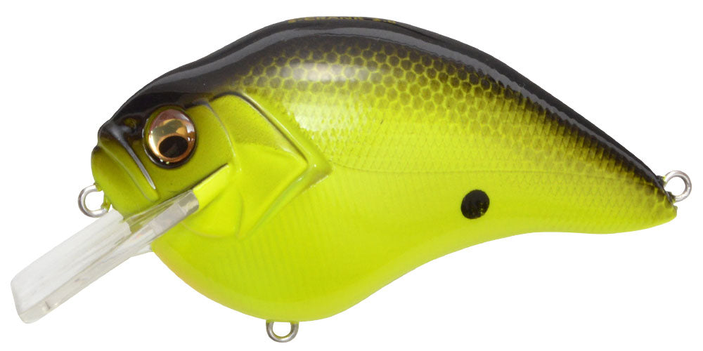 S-CRANK 2.0 - Megabass