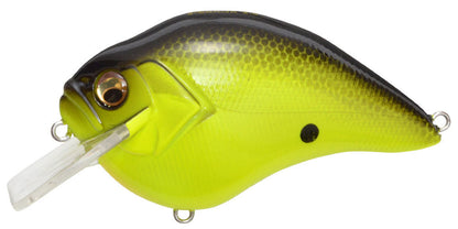 S-CRANK 2.0 - Megabass