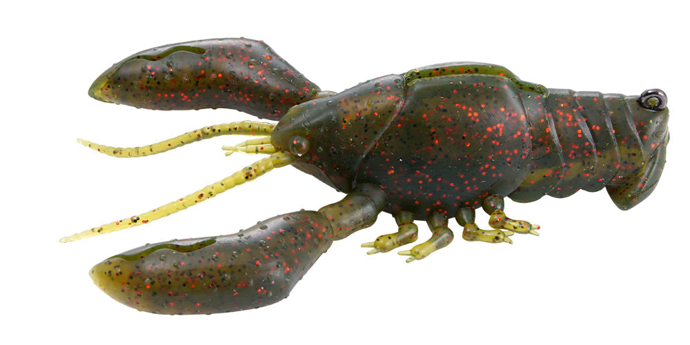 SLEEPER CRAW - Megabass