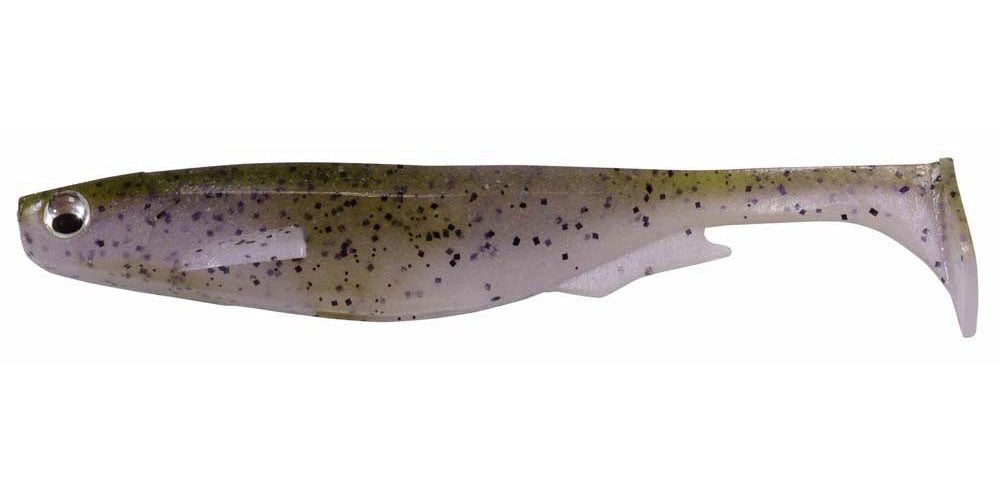 SPARK SHAD 3.6inch - Megabass