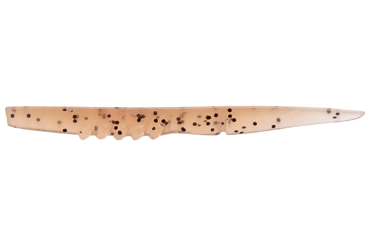 TINY XLAYER 3.0inch - Megabass