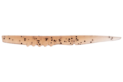 TINY XLAYER 3.0inch - Megabass