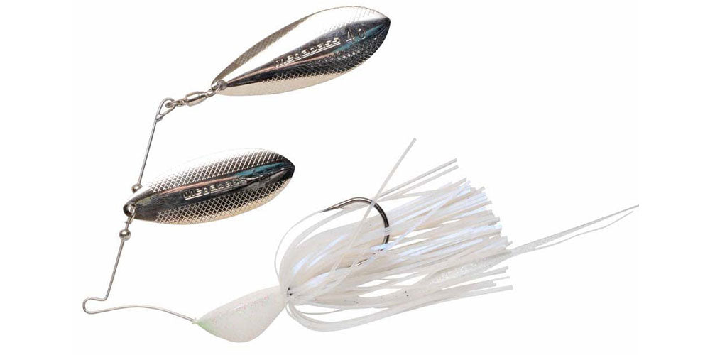 V-FLAT POWER BOMB - Megabass