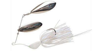 V-FLAT POWER BOMB - Megabass