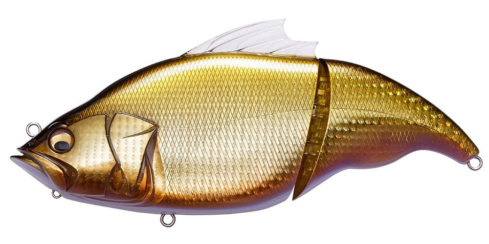 VATALION190 - Megabass