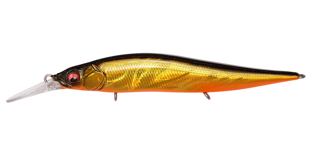 ONETEN+1 Jr. - Megabass