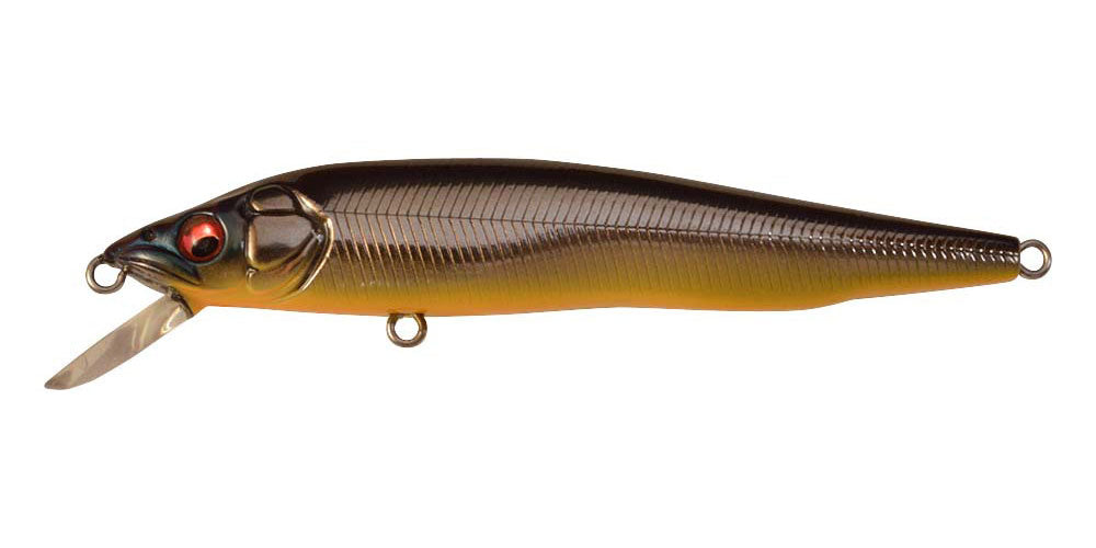 VISION 95 - Megabass