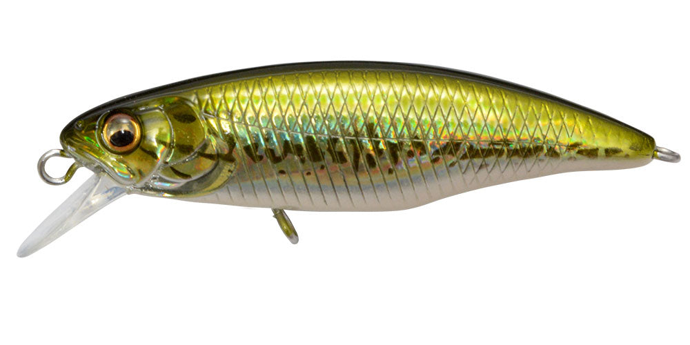 X-48 ACROBAT - Megabass